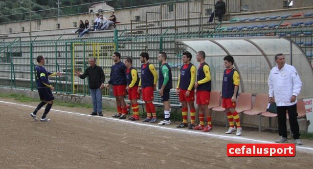 101113_Ciappazzi 049y_tn.jpg
